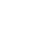 ダイヤ飾り